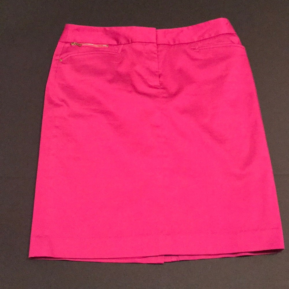 Jones of New York Pencil Skirt